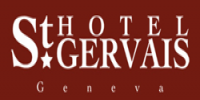 stgervais geneva